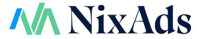 NixAds