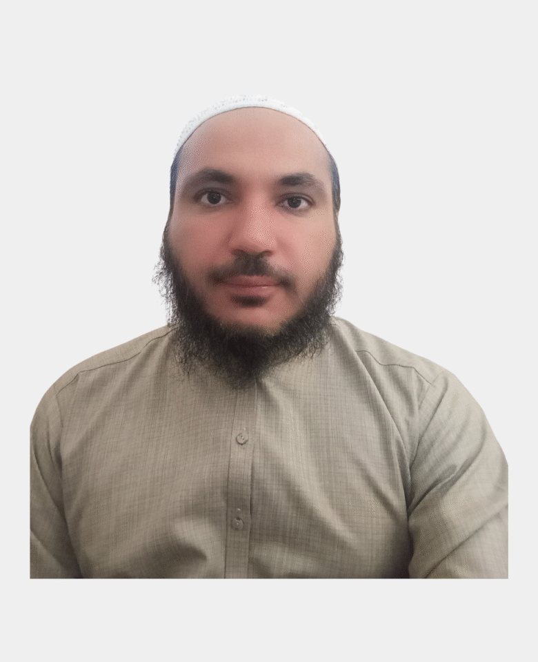 bashir khalozi (1)